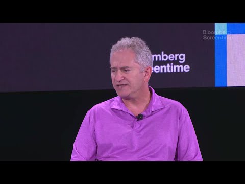 Dreamhaven's Morhaime on Creating Games that Connect and the ...