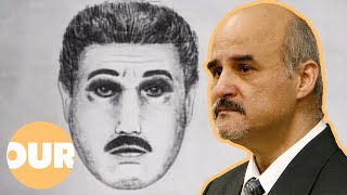 Download lagu Altemio Sanchez: The 25-Year Manhunt For The Notorious Bike Path Serial Rapist | True Lives mp3 Download lagu Altemio Sanchez: The 25-Year Manhunt For The Notorious Bike Path Serial Rapist | True Lives mp3