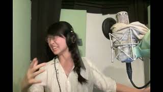 Cover art for Aishite Aishite Aishite / 愛して愛して愛して / Love me love me love me