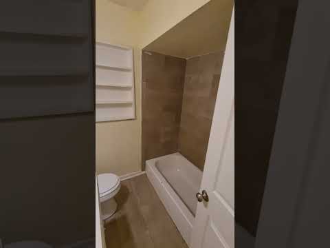 4 Bedroom Home in Druid Hills property video