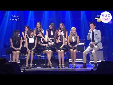 418125 netVietsub 140314 Sketchbook   SNSD