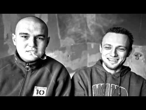 Video thumbnail for Cuma / Studio Cuma