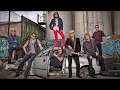 Foreigner - "Angel Tonight"