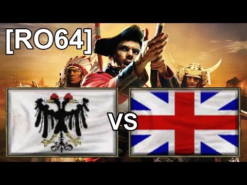 Spring Championship: GoodSpeed vs Risi123 [Game 2 in BO3] w/ H2O & Interjection!