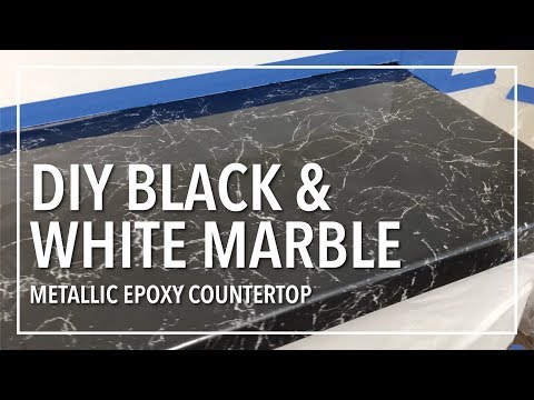download lagu mp3 mp4 Black And White Marble Countertops, download lagu Black And White Marble Countertops gratis, unduh video klip Black And White Marble Countertops