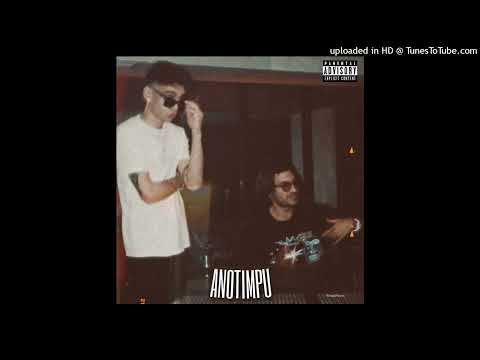 Ian x Aerozen - ANOTIMPU * Varianta Full, HQ *