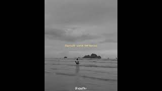 Download lagu Story WA// bebas merdeka. mp3 Download lagu Story WA// bebas merdeka. mp3