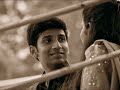 Mudhal Nee Mudivum Nee Whatsapp Status