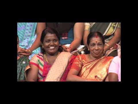 Comedy Festival Season 2 I Episode 21 – Part 1 | Mazhavil Manorama