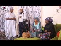 WUTA BIYU 3&4 LATEST NIGERIAN HAUSA FILM 2019 WITH ENGLISH SUBTITLE