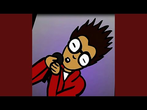 The Unofficial Smithers Love Song