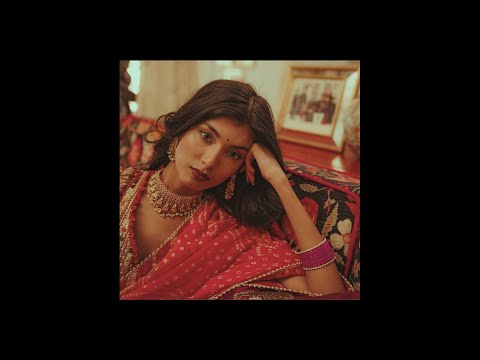 {FREE} Indian Type Beat - "Kehna Hi Kya" | Bollywood Sample Beat | Indian Type Beat