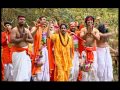 Kanwariya Full Song Jai Shiv Shankar
