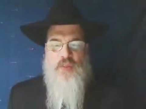 YouParsha - Vayeshev 5771