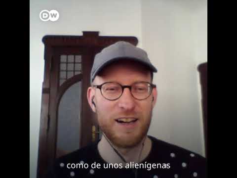 La periodista que explicó el mal como nadie antes