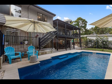 36 Jarrah Road, Buderim QLD 4556