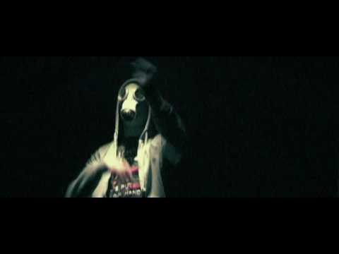 POPso $indikatA$! - Tipo [pochui] eismo juostos [be jokios narkotikų cenzūros]