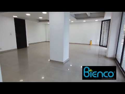 Locales y Bodegas, Alquiler, El Bosque - $2.000.000