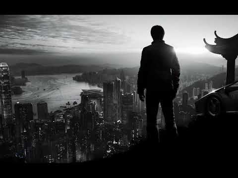 vowl. & sace - 2000 (slowed)