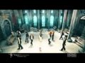 Ivy - Sonata of Temptation (Feat. Wheesung)