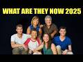 Little People Big World Cast Where Are They Now In 2025 Inside Scoop On The Roloff Family