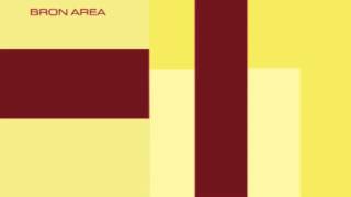 Bron Area ~ Different Phrases