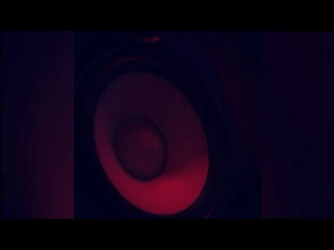 MC RB - Sentadão (DJ MK Autêntico) Prévia 2021