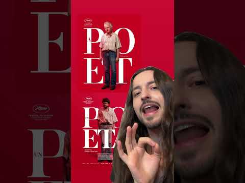 ¿Y si el problema del cine nunca fueron los espectadores?