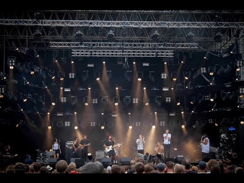 The Sun Also Rises-A Tale of East Cameron Folkcore:Told in the Keys of Love & Death