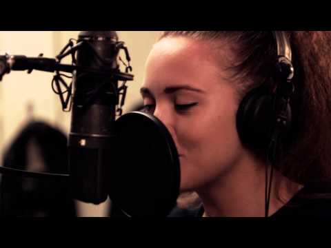 I Will Be Here video