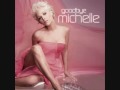 Michelle 03 Nur noch dieses Lied 
