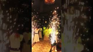 Download lagu #official #on #pakistan #wedding #creators #pwc #official #star #lovely 💖💯💥💫🫶 mp3