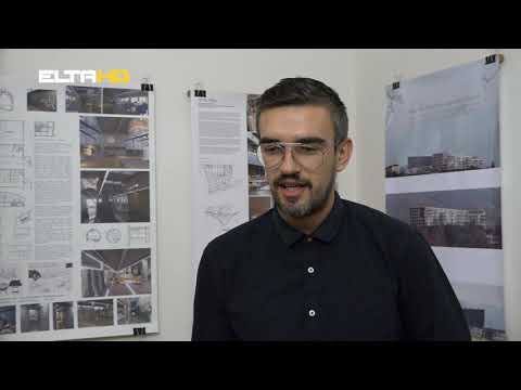 BL HRONIKA 06 11 18 - COLLEGIUM ARTISTICUM