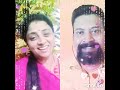 Sangeetave Ne Nudiyuva Drrajkumar Smule Kannada Videosongsjukebox Old Cover Songs