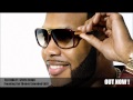 Flo Rida ft. StayC Reign - Freaking Out (B'SD ...