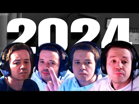 BEST OF DELLOR 2024 (SEMTEX)