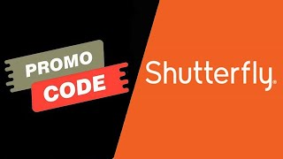 Free Shutterfly Coupon Codes 2023 || Shutterfly Promo Code