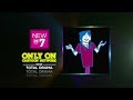 Cartoon Network New At 7 Promo 2013