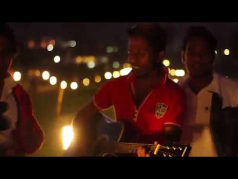 Sita marute (cover: sudantha fernando)