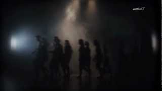 Cafe Del Mar - Sentosa Video HD