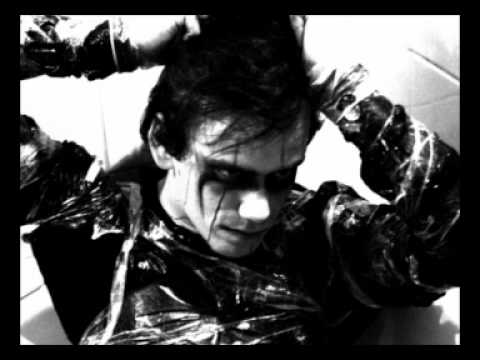 Latex (live) @ Mayday 30.04.2002 (Culture Flash)