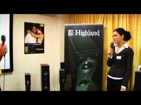 download lagu mp3 mp4 What Hifi France, download mp3 What Hifi France free download mp3, download mp3 What Hifi France