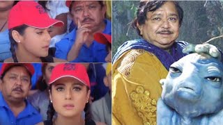 Download lagu “Maine Koi Mil Gaya Movie Full Video | Hrithik Roshan, Preity Zinta | Full HD”  mp3