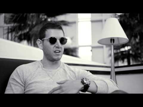 ESEA LAN Season 15: Lethal, Few, Glostik, Bravo, Dust, & The Whole Crew