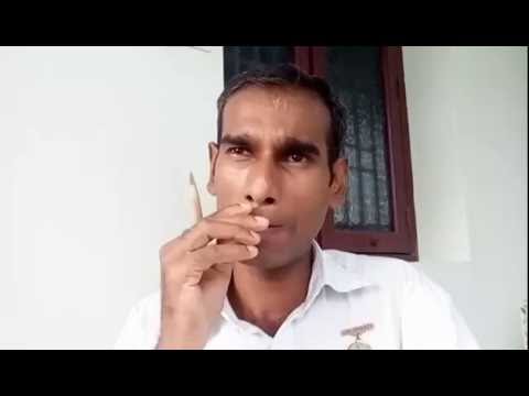 1 July, 2016 Tamil Murali - Rajayogi B.K.Saravana Kumar