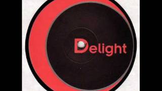 The Rhythm Parteez feat. Sharon Williams - Life Is So Strong
