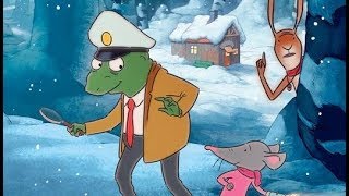 Trailer Preview Image