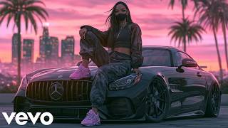 Download lagu BASS BOOSTED SONGS 2026 🔈 CAR MUSIC 2026 🔈 BASS MUSIC MIX mp3