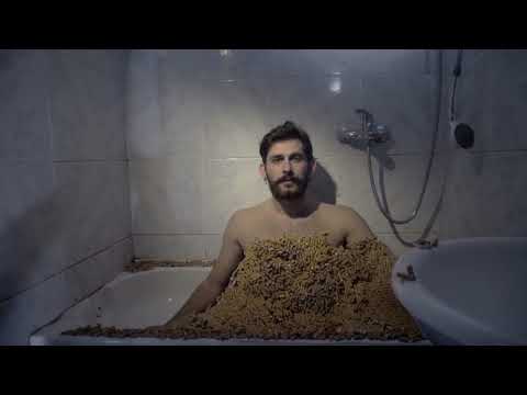 Laz Vegjas - Ognomet (Official Video 2023)