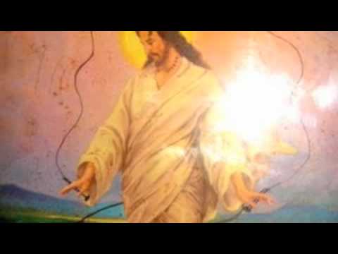 Atlas Sound - Cold and Golden